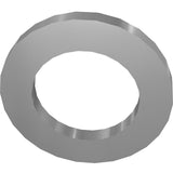 WASHER,NYLON