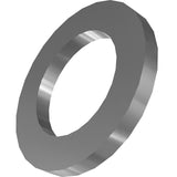 WASHER,NYLON