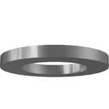 WASHER,NYLON