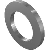 WASHER,NYLON