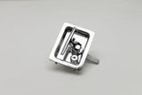 LATCH,FLUSH CUP***