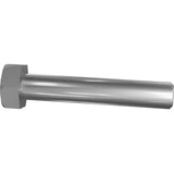 SCREW,HHC,M8 X 45