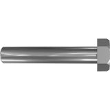 SCREW,HHC,M8 X 45