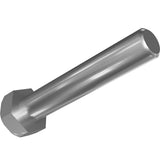 SCREW,HHC,M8 X 45