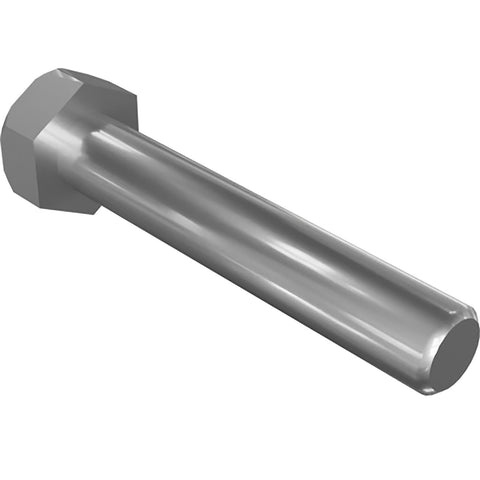 SCREW,HHC,M8 X 45