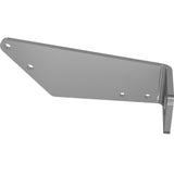 ANGLE, FORD MOUNT FOOT (RH)S60