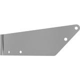 ANGLE, FORD MOUNT FOOT (RH)S60