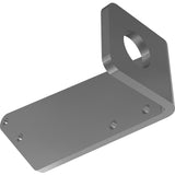 ANGLE, FORD MOUNT FOOT (RH)S60