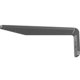 ANGLE, FORD MOUNT FOOT (RH)S60