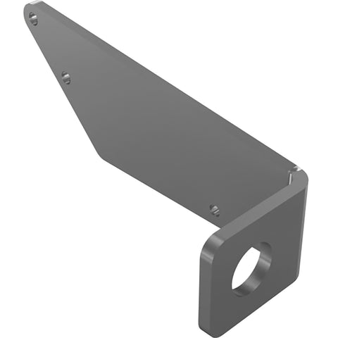 ANGLE, FORD MOUNT FOOT (RH)S60