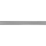 COVER,WIRING DUCT, 1.5