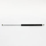 GAS STRUT,250 LBS FORCE***