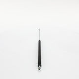 GAS STRUT,250 LBS FORCE***