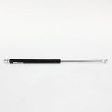 GAS STRUT,250 LBS FORCE***