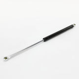 GAS STRUT,250 LBS FORCE***