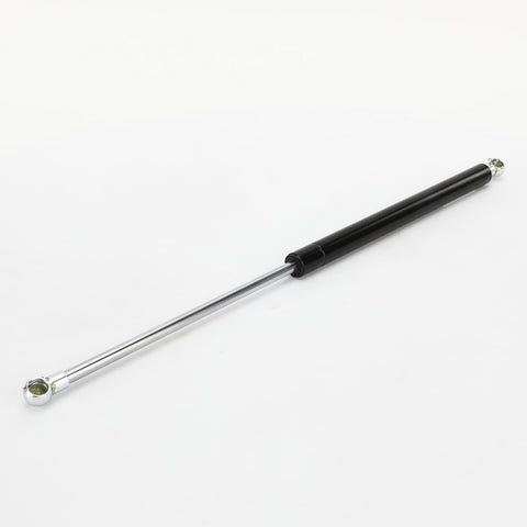 GAS STRUT,250 LBS FORCE***