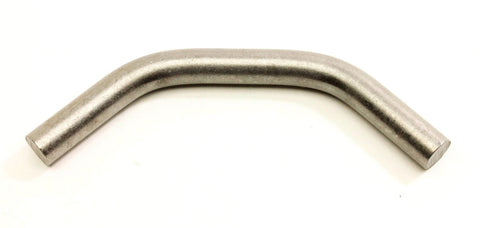 ANCHOR, LANYARD
