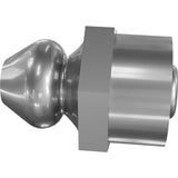 ZERK,GREASE,1/8 NPT