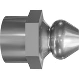 ZERK,GREASE,1/8 NPT
