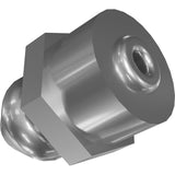 ZERK,GREASE,1/8 NPT