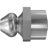 ZERK,GREASE,1/8 NPT