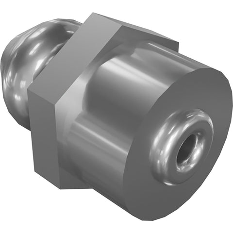ZERK,GREASE,1/8 NPT