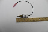 SOLENOID, ANTI-DIESELING