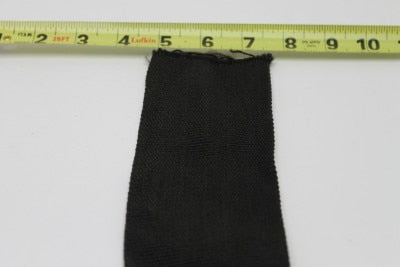 SLEEVE,NYLON,2I.D.,BULK(100')