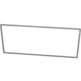 GASKET,GROUND CONTROL BOX
