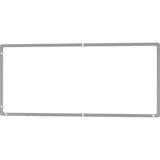 GASKET,GROUND CONTROL BOX