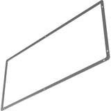 GASKET,GROUND CONTROL BOX