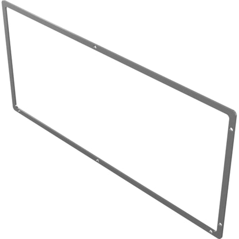 GASKET,GROUND CONTROL BOX