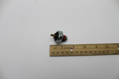 SWITCH,OIL PRESSURE,CLOSED***