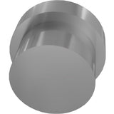 GATE HINGE SUPPORT,DPL