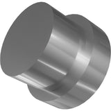 GATE HINGE SUPPORT,DPL