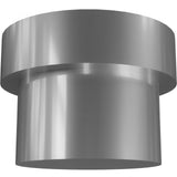 GATE HINGE SUPPORT,DPL