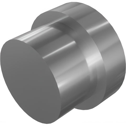GATE HINGE SUPPORT,DPL