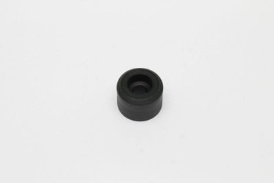 ROLLER, NYLATRON, 1.525 O.D.