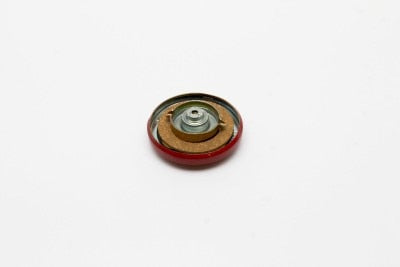 CAP,FUEL,RED***
