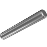 PIN,1.50DIA X 10.75LG, 1 HOLE
