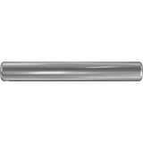 PIN,1.50DIA X 10.75LG, 1 HOLE