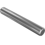 PIN,1.50DIA X 10.75LG, 1 HOLE