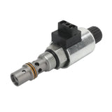 VALVE,PROPORTIONAL,12V