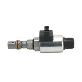 VALVE,PROPORTIONAL,12V
