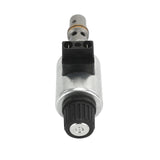 VALVE,PROPORTIONAL,12V