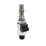 VALVE,PROPORTIONAL,12V