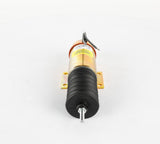 SOLENOID,THROTTLE***