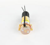 SOLENOID,THROTTLE***
