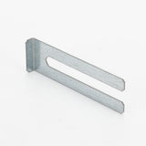 SHIM,WEAR PAD,5X 1.5 16GA