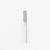 SHIM,WEAR PAD,5X 1.5 16GA